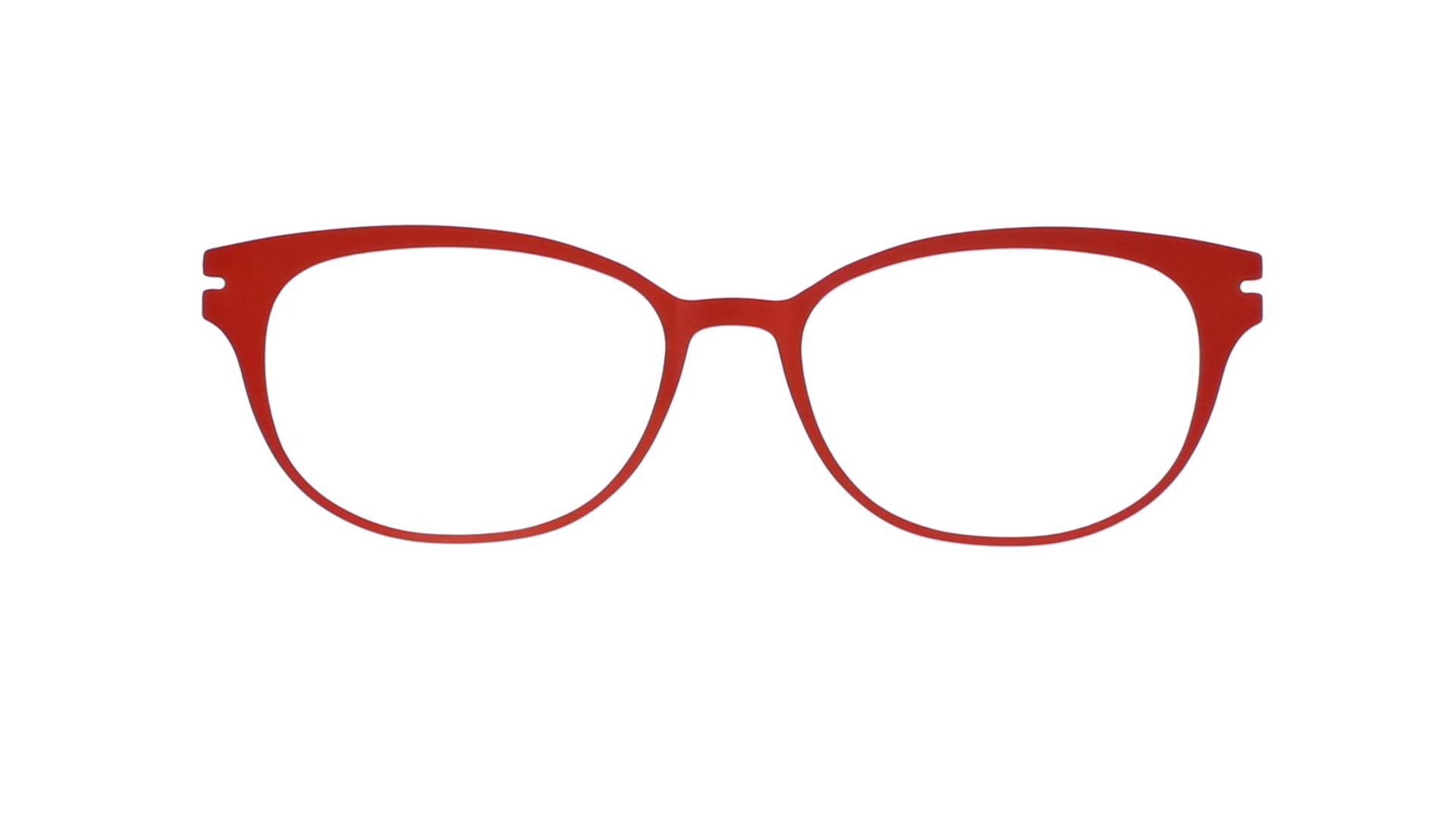 Picture of Clip 160 CO