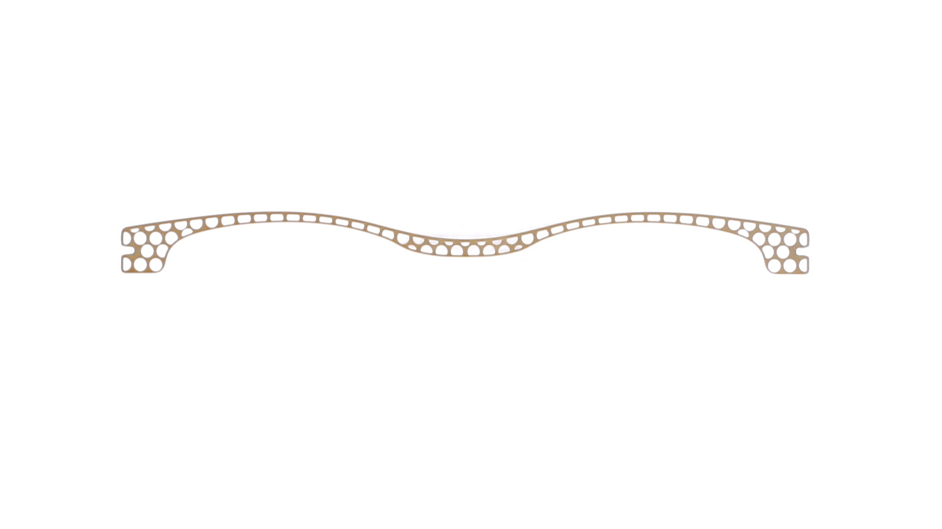 Picture of Clip 176 SB