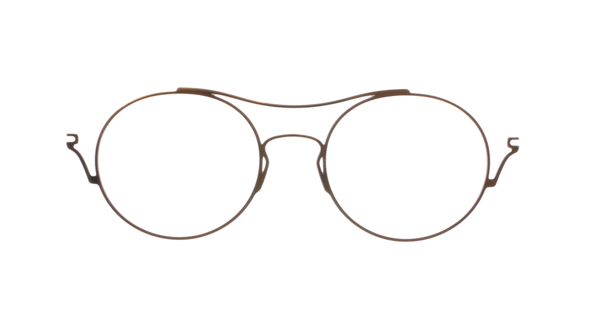 Picture of Clip 233GS