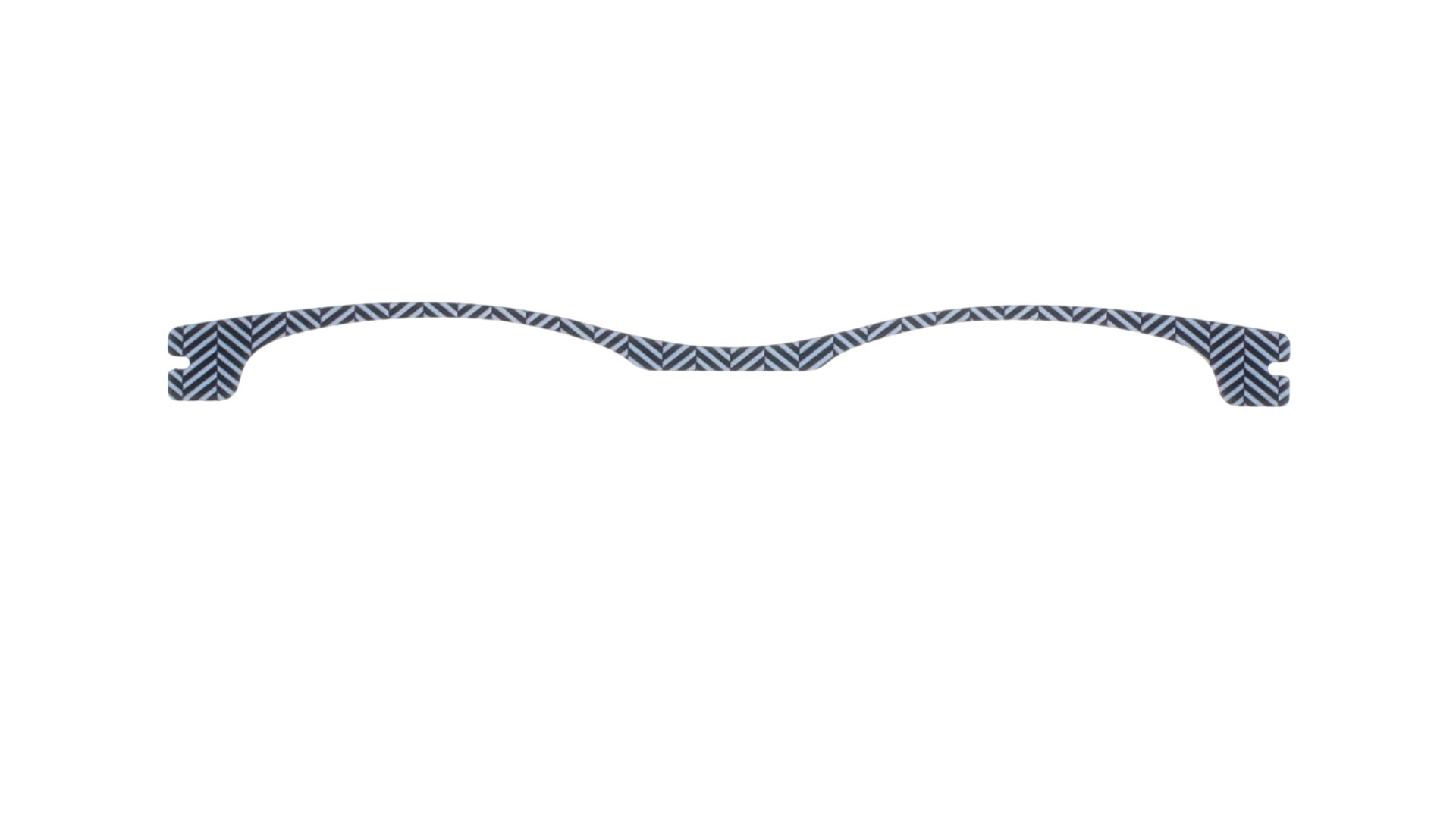 Picture of Clip 17B CHV BL