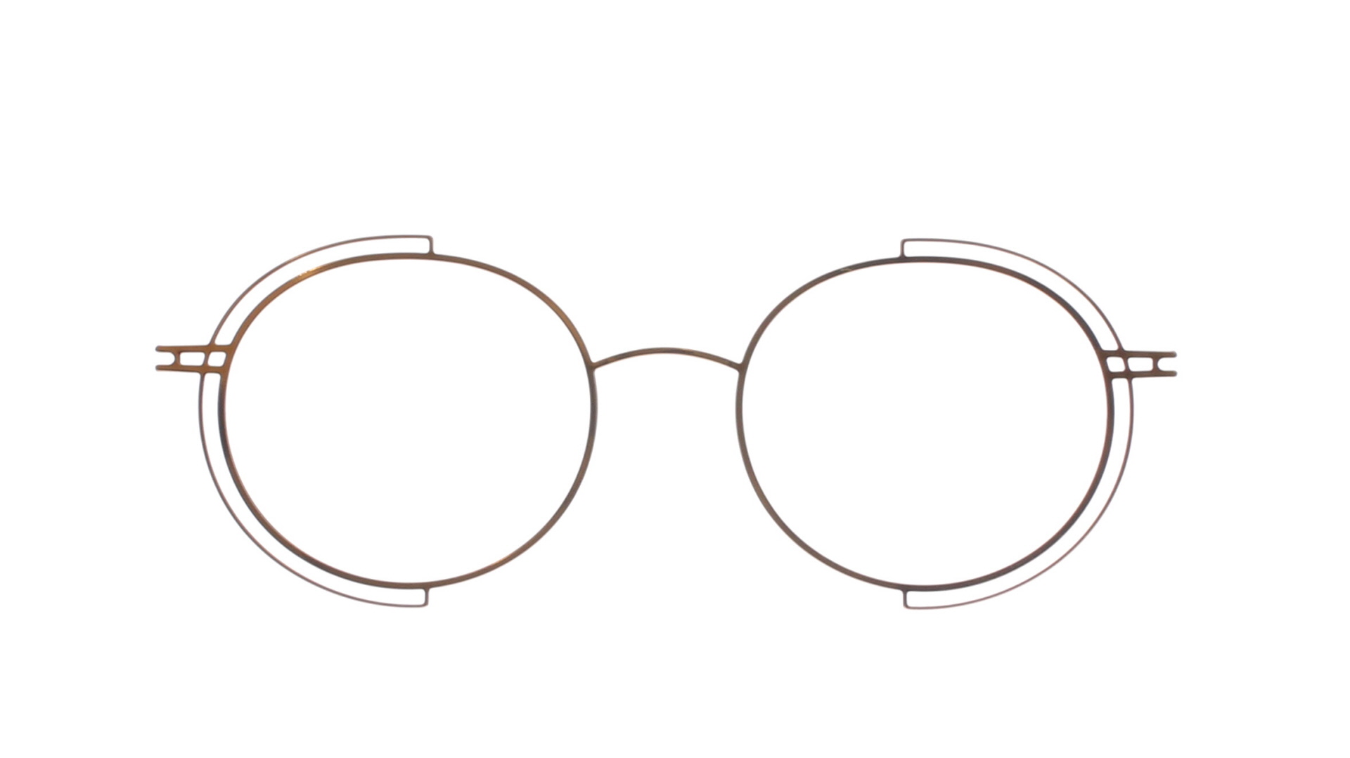 Picture of Clip 224 GS