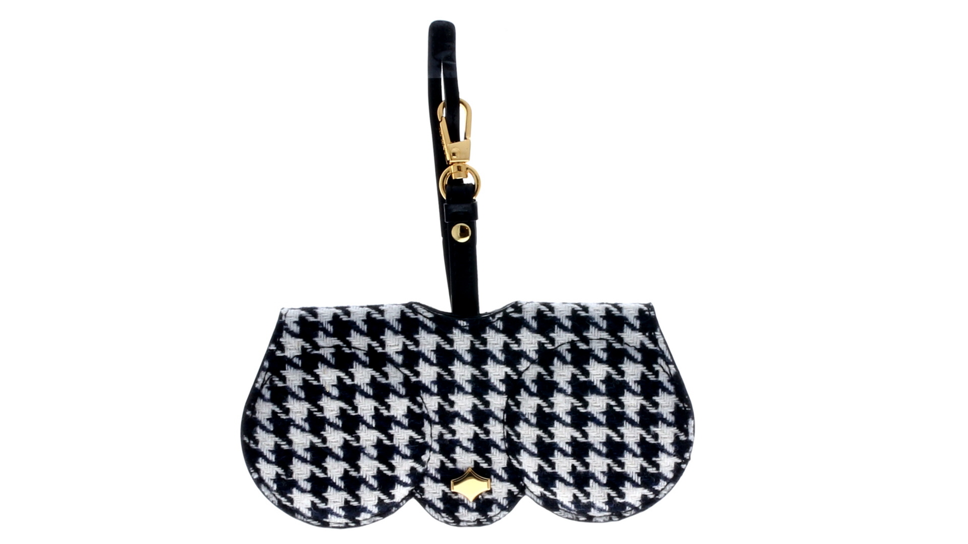 Picture of ANY DI Sun Cover - Brillenschutz