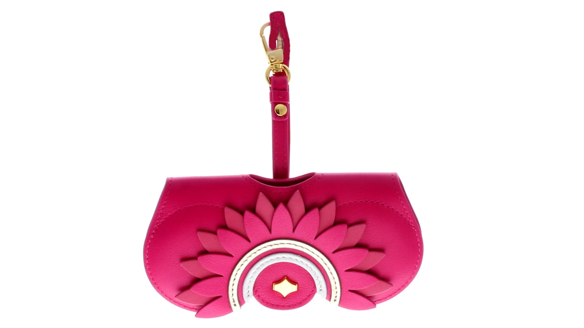 Picture of ANY DI Sun Cover-Brillenschutz