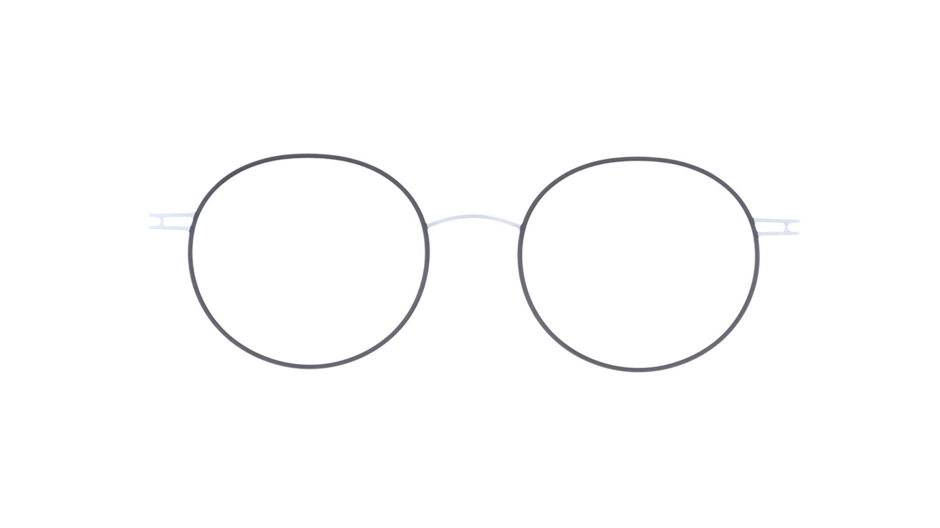 Picture of Clip 22 B2 BH