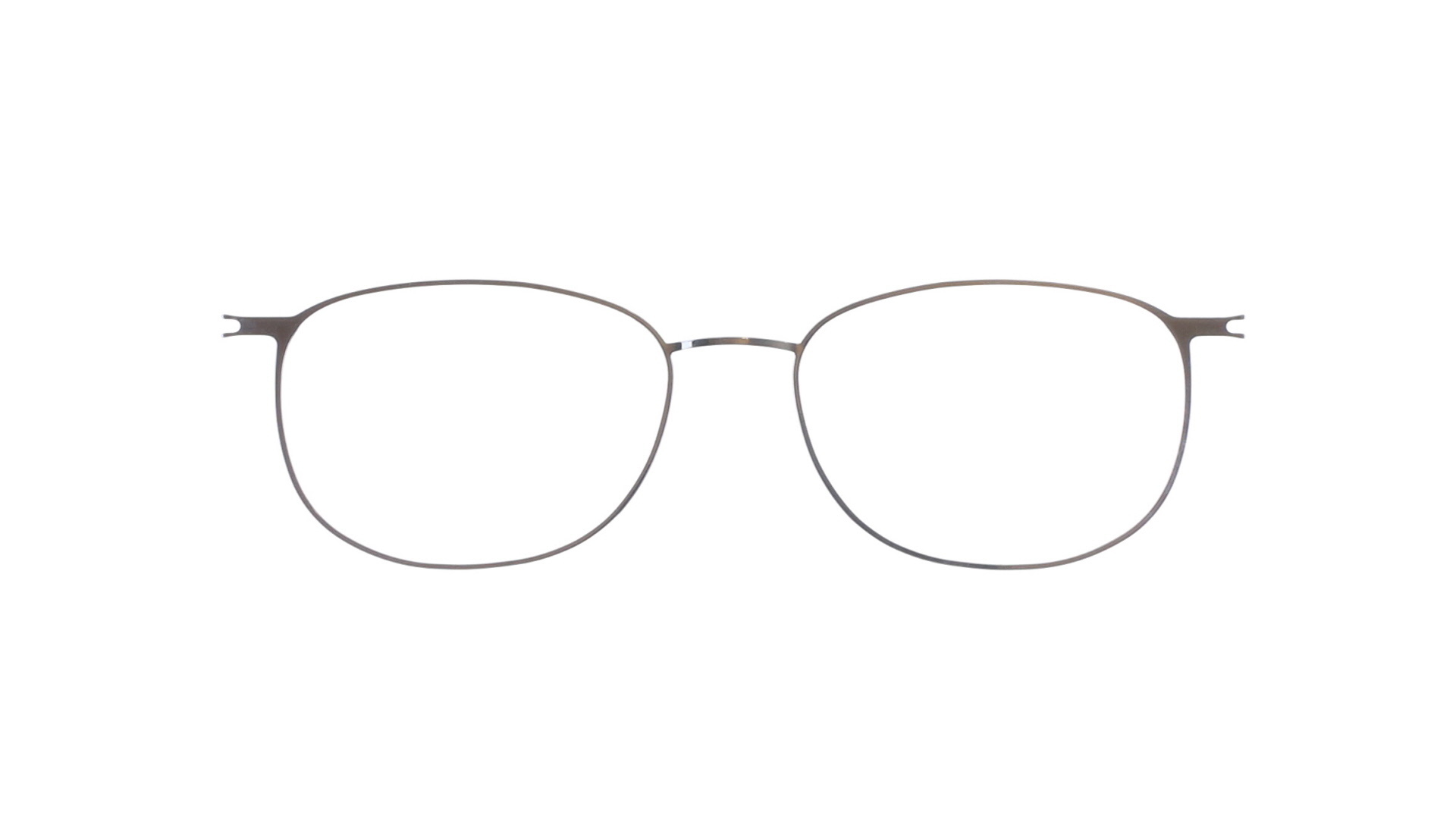 Picture of Clip 132 CR