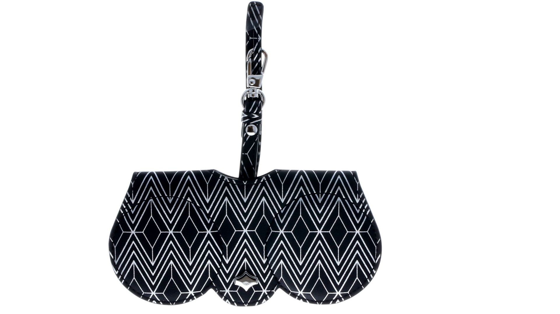 Picture of ANY DI Sun Cover - Brillenschutz