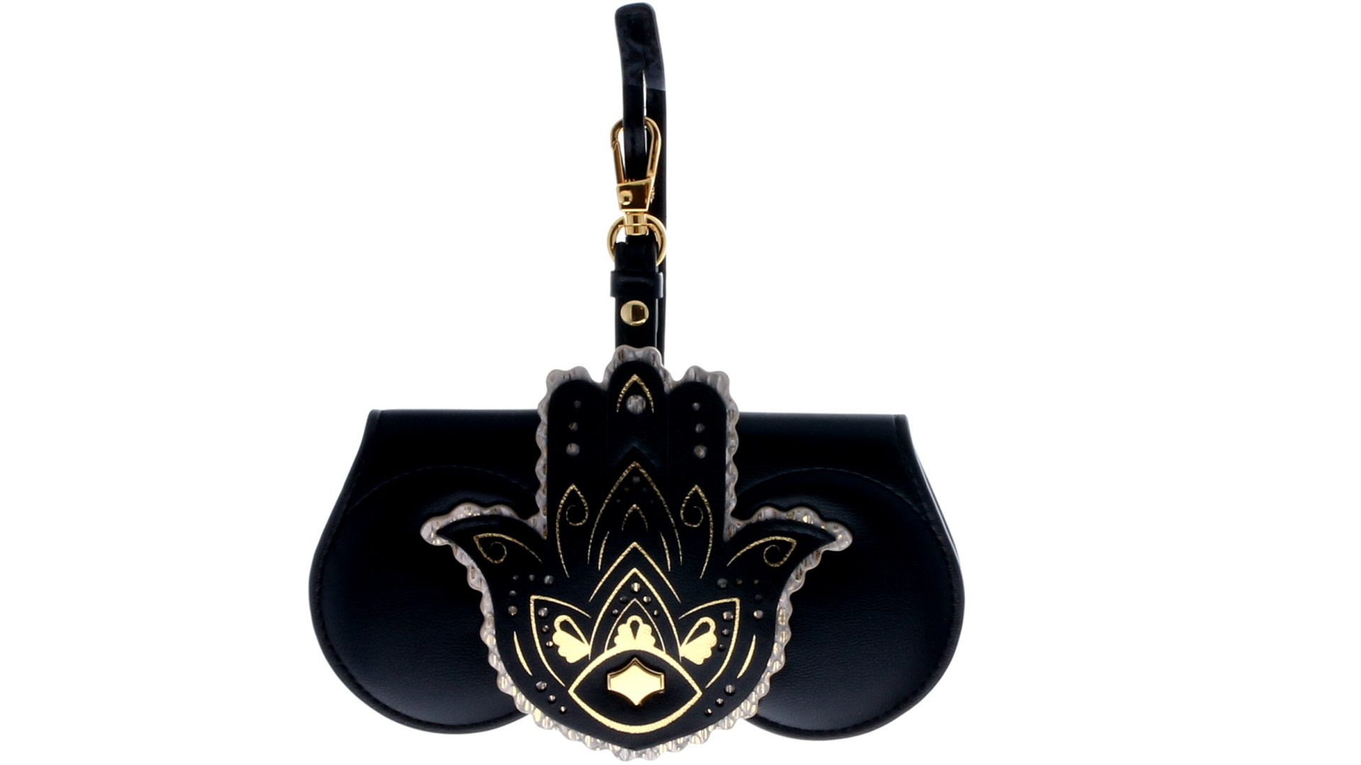 Picture of ANY DI Sun Cover - Brillenschutz