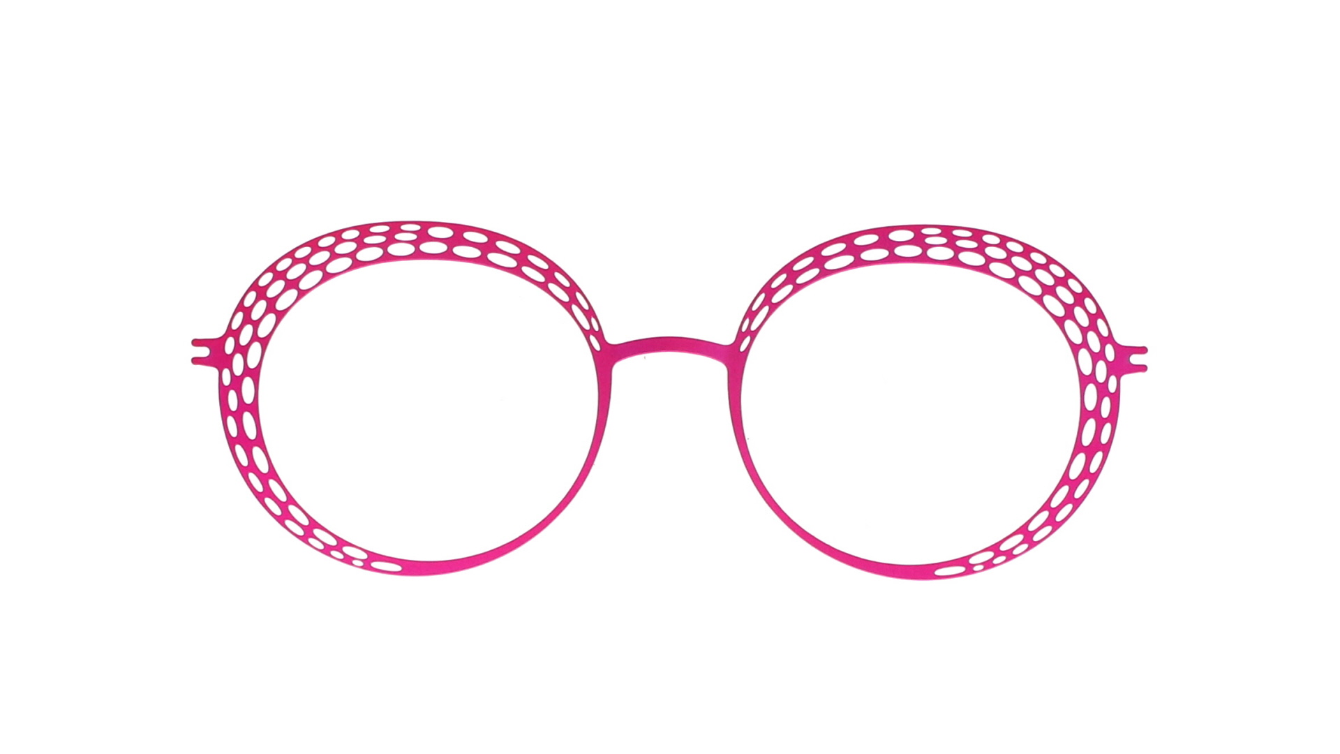 Picture of Clip 237 RZ