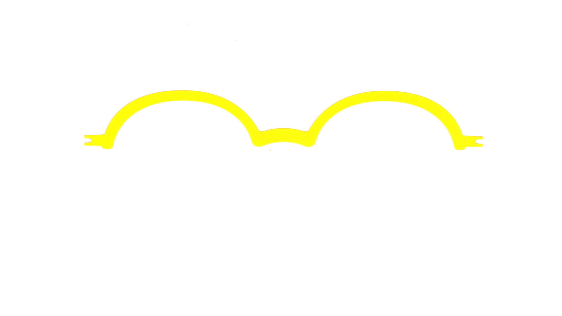 Picture of Clip 230 CI