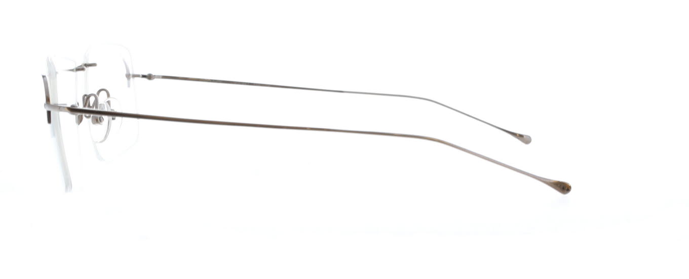 Lotos, L-3F066 weiss