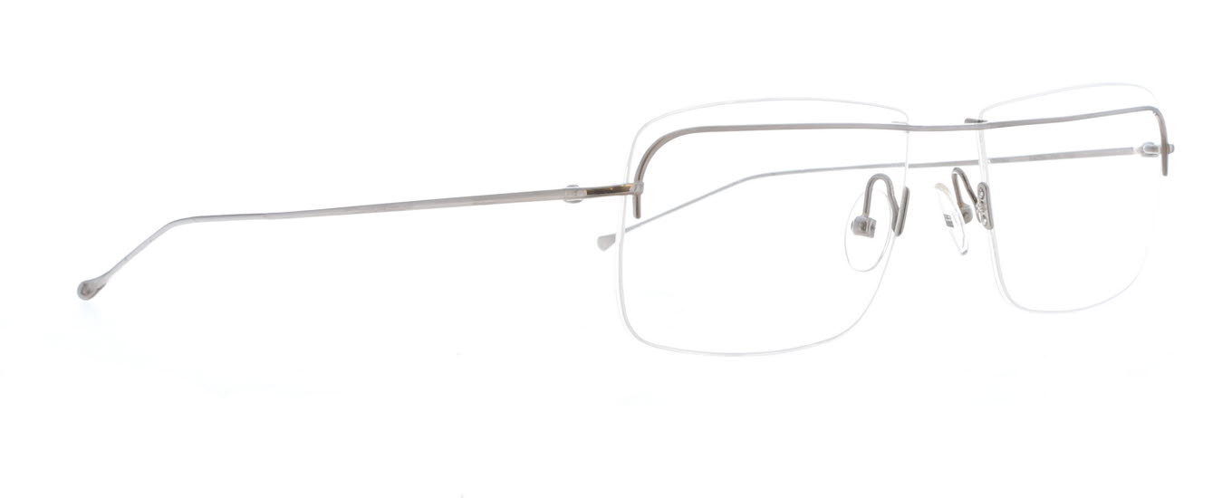 Lotos, L-3F066 weiss