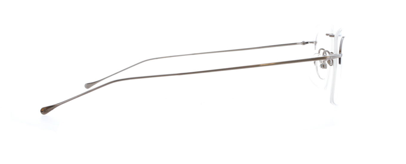 Lotos, L-3F066 weiss