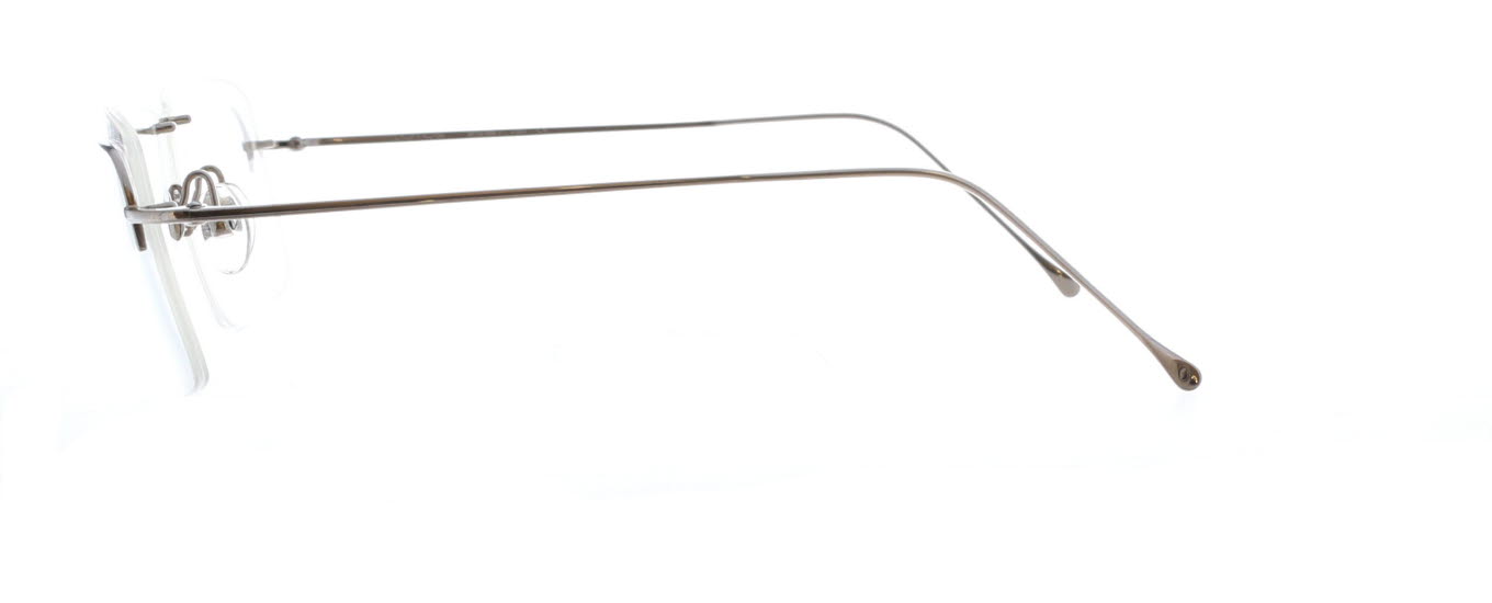 Lotos, L-3F066-E weiss