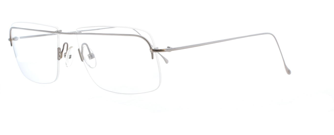 Lotos, L-3F066-E weiss