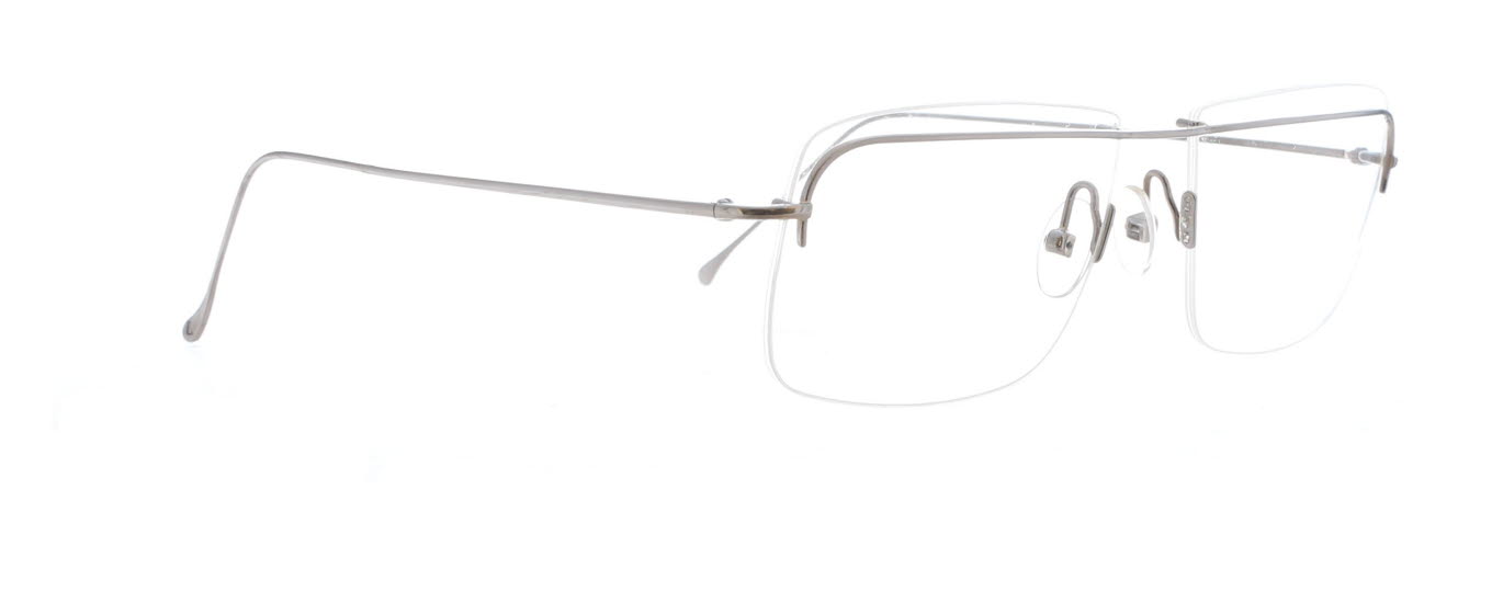 Lotos, L-3F066-E weiss