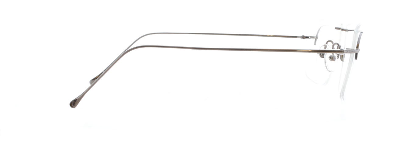 Lotos, L-3F066-E weiss