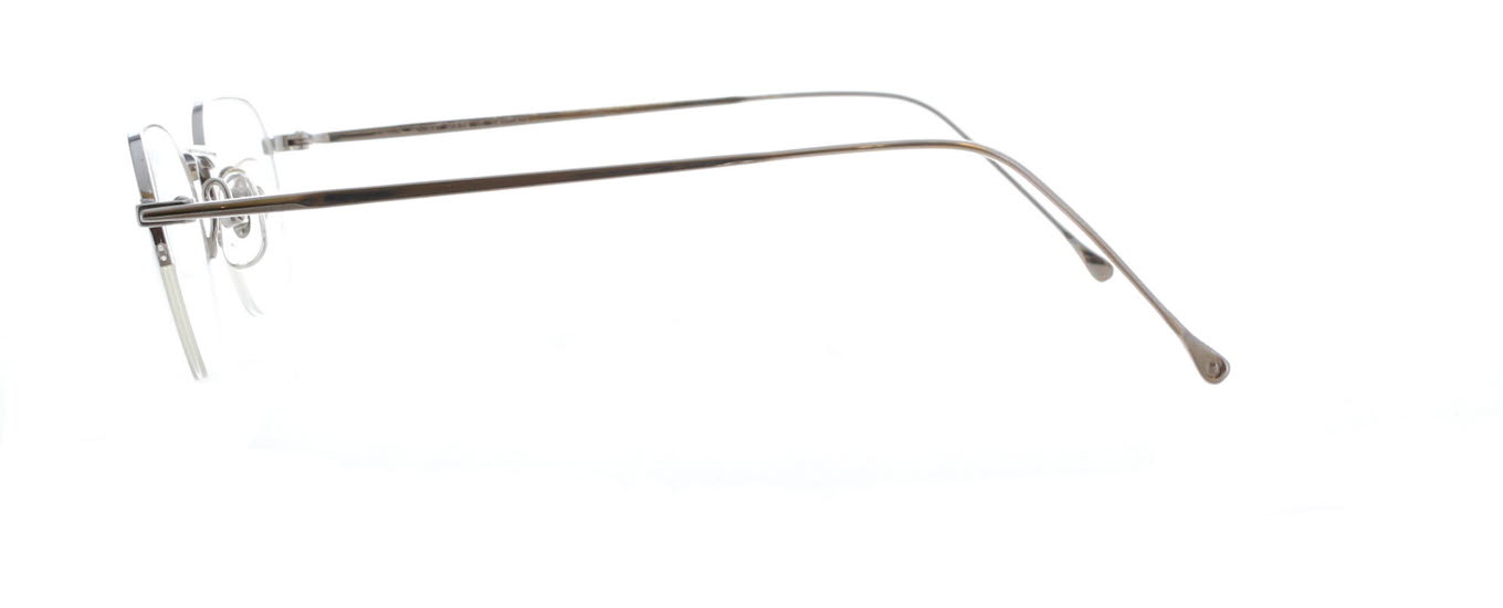 Lotos, L-2K022 weiss