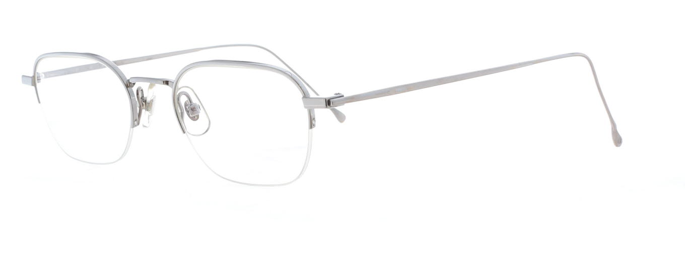 Lotos, L-2K022 weiss