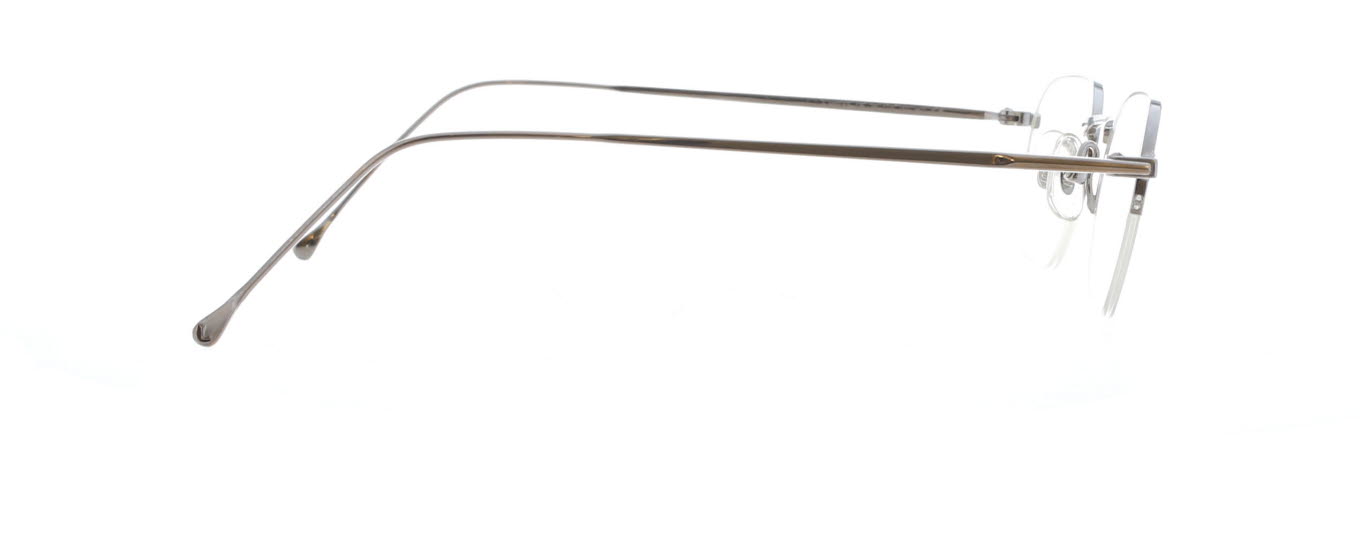 Lotos, L-2K022 weiss