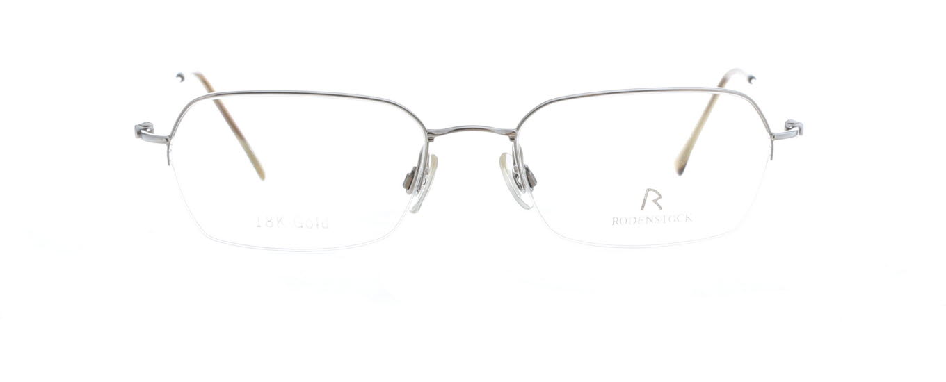 Rodenstock, R4021 B