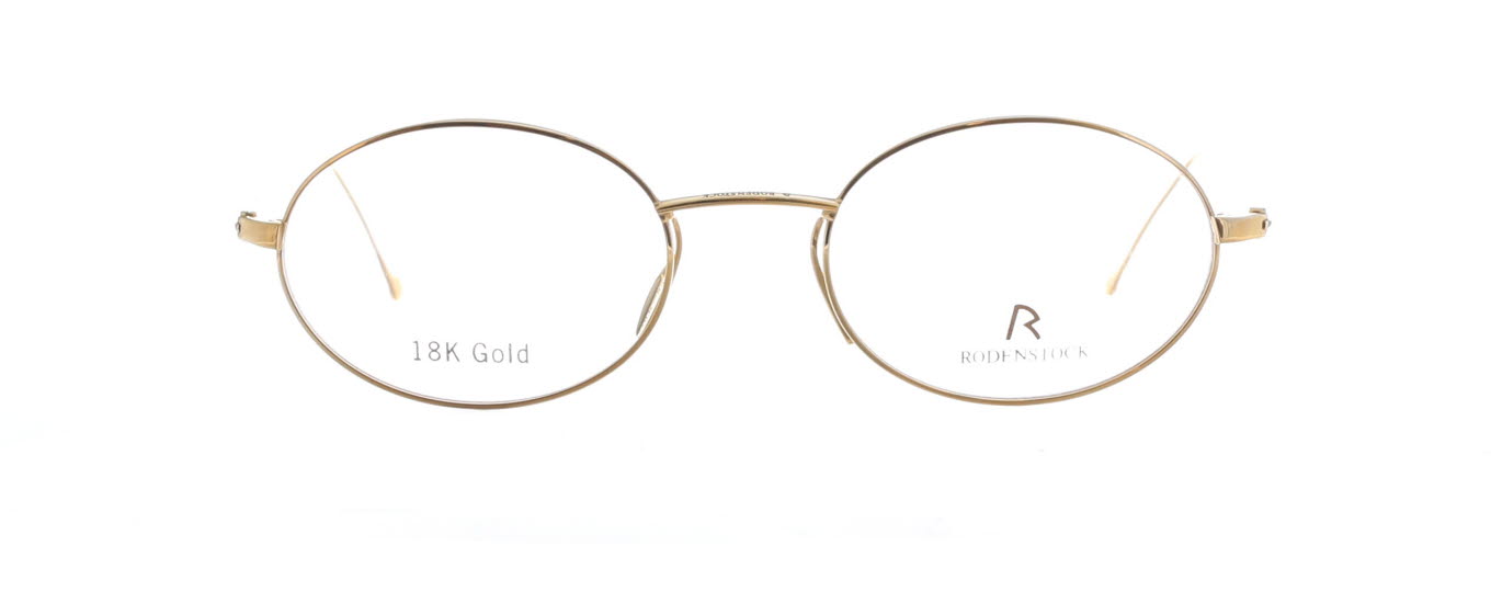 Rodenstock, R4008 A