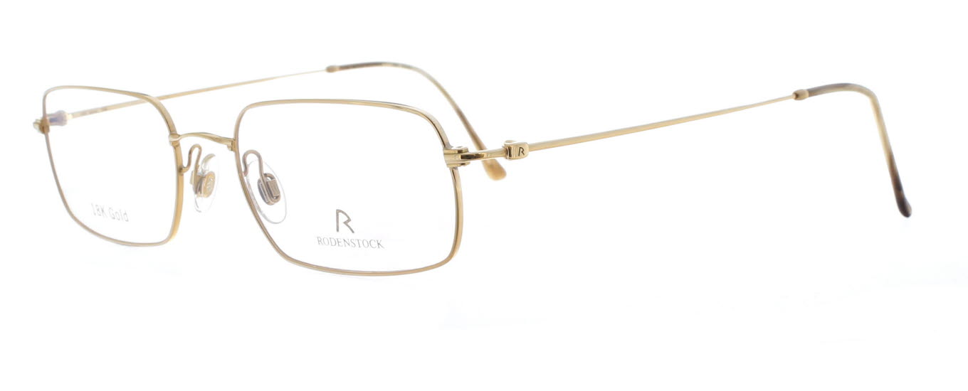 Rodenstock, R4019 A