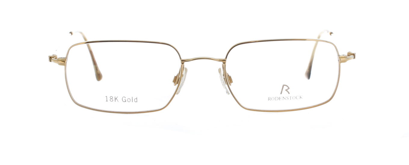 Rodenstock, R4019 A