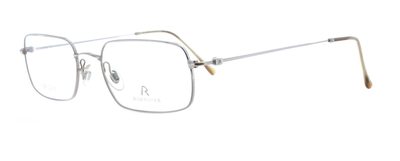 Rodenstock, R4019 B