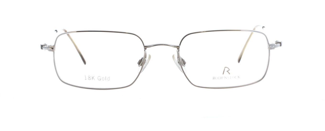 Rodenstock, R4019 B