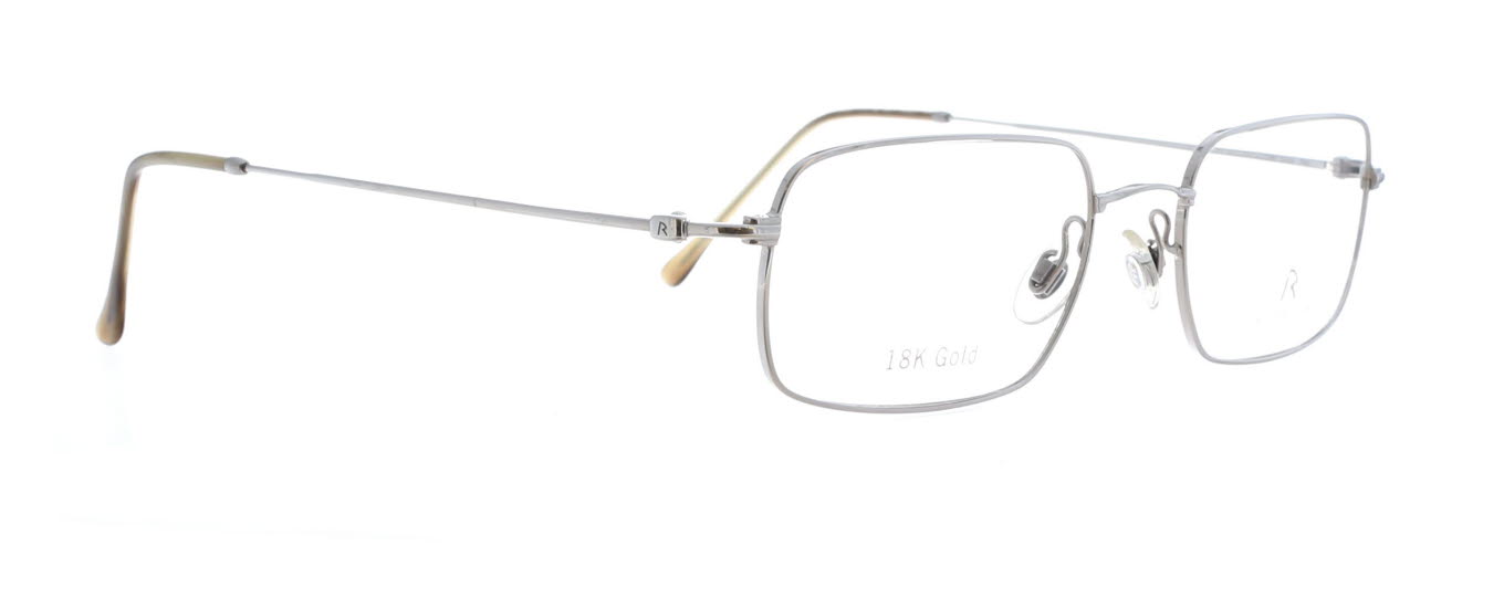 Rodenstock, R4019 B