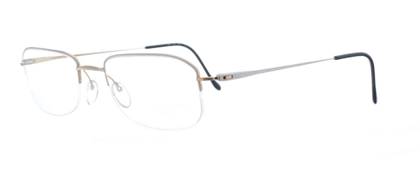 Silhouette, 7871/80 6051