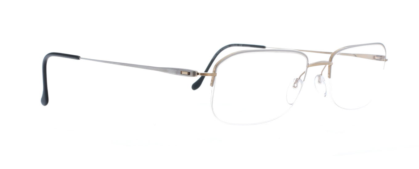 Silhouette, 7871/80 6051