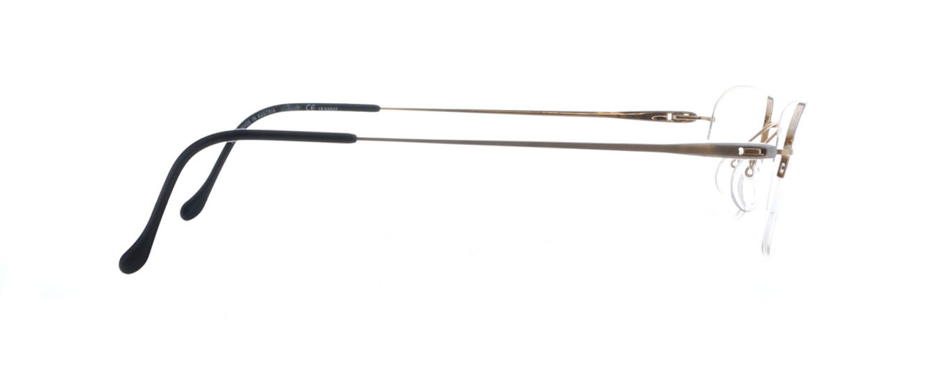 Silhouette, 7871/80 6051