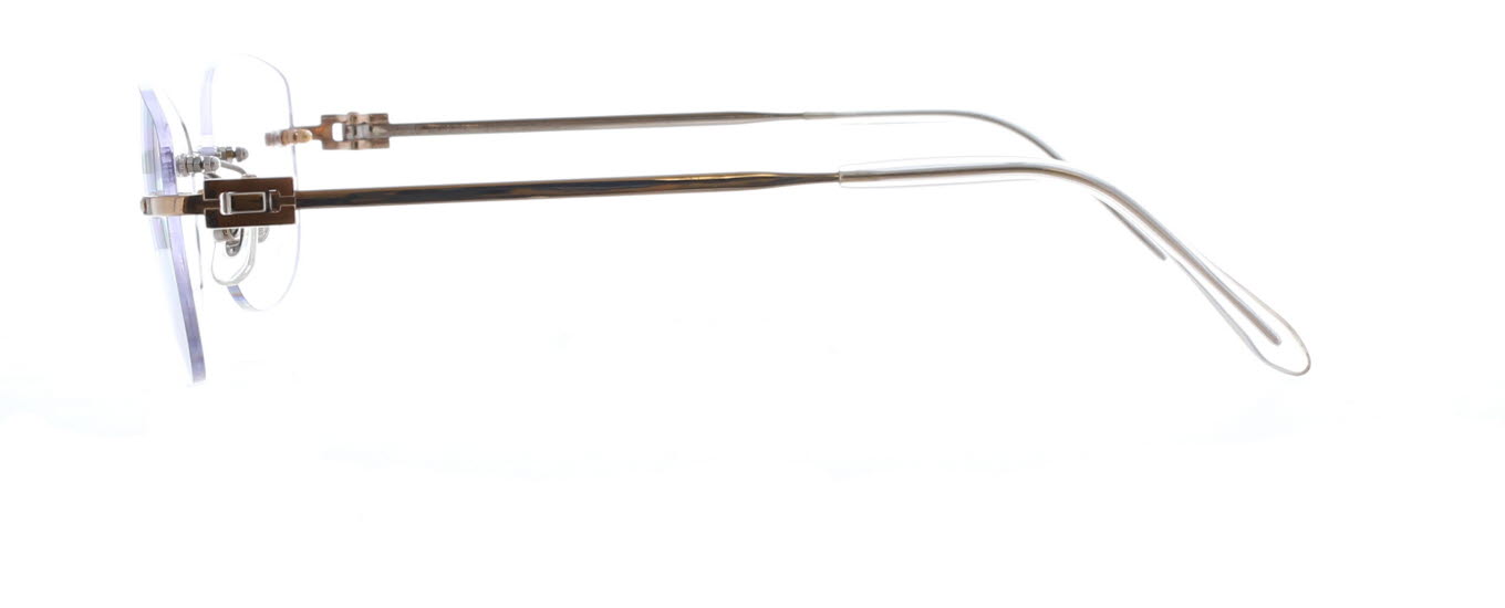 Lotos, L-06D112 WR/weiss 18kt