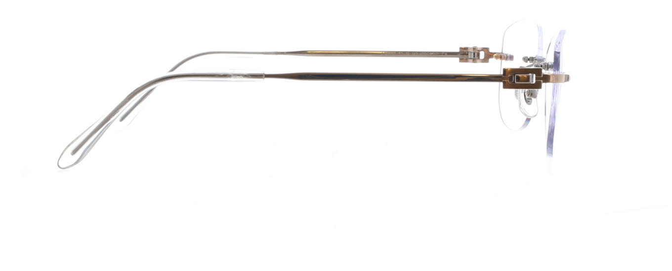 Lotos, L-06D112 WR/weiss 18kt