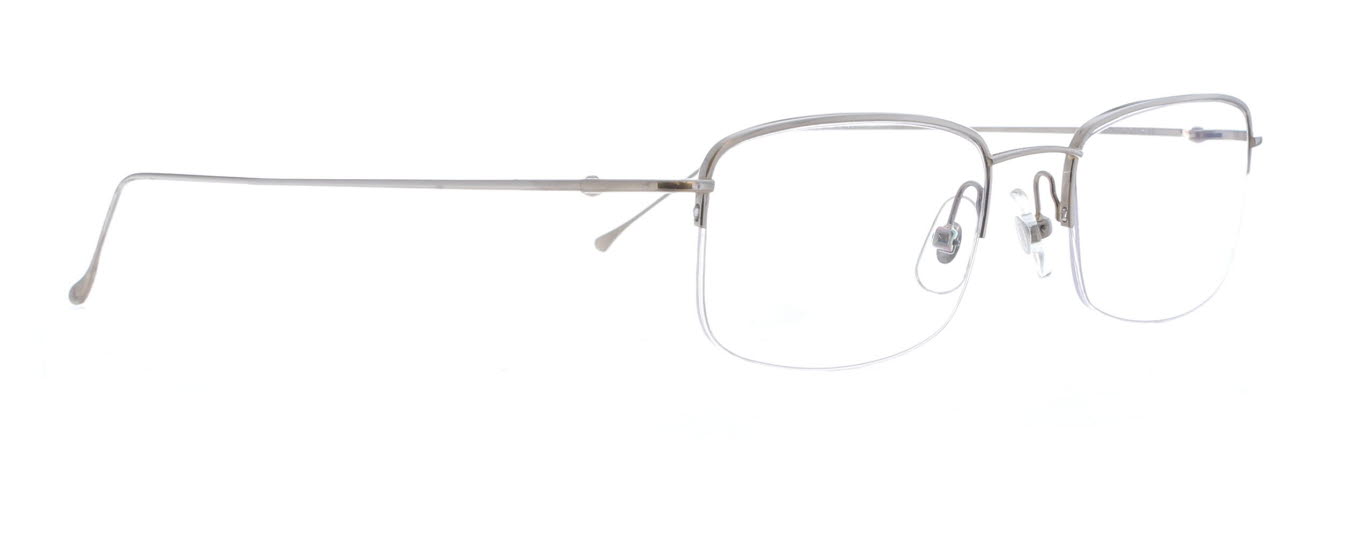 Lotos, L-07B011W weissgold