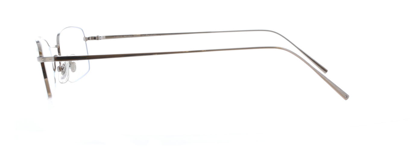 Lotos, L05K002.E2W weissgold