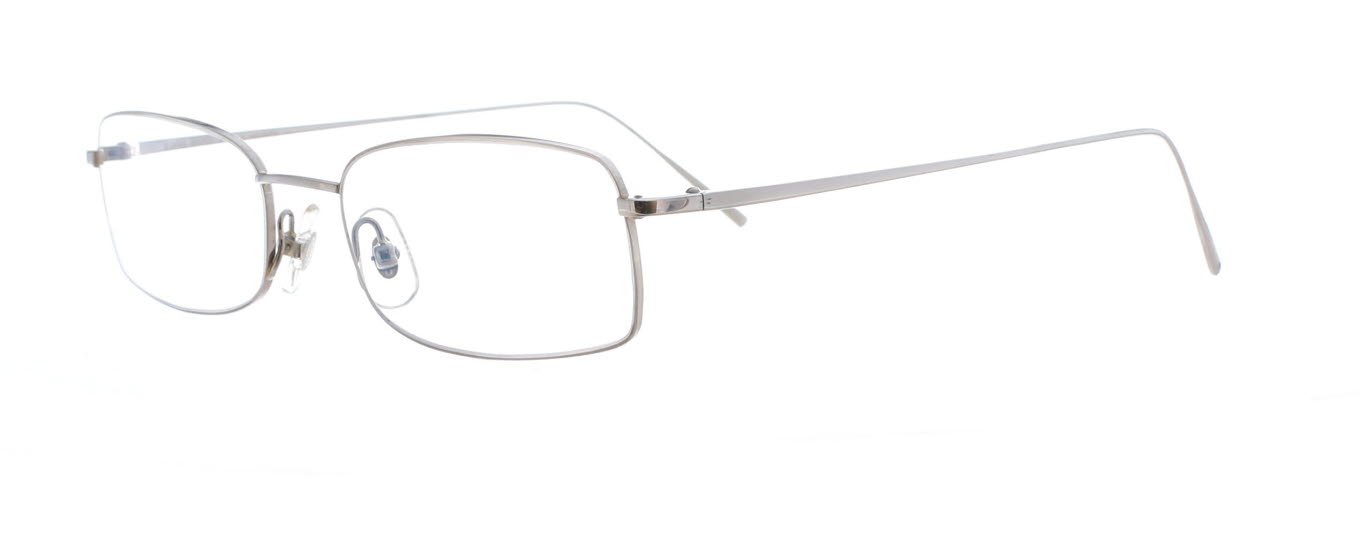 Lotos, L05K002.E2W weissgold