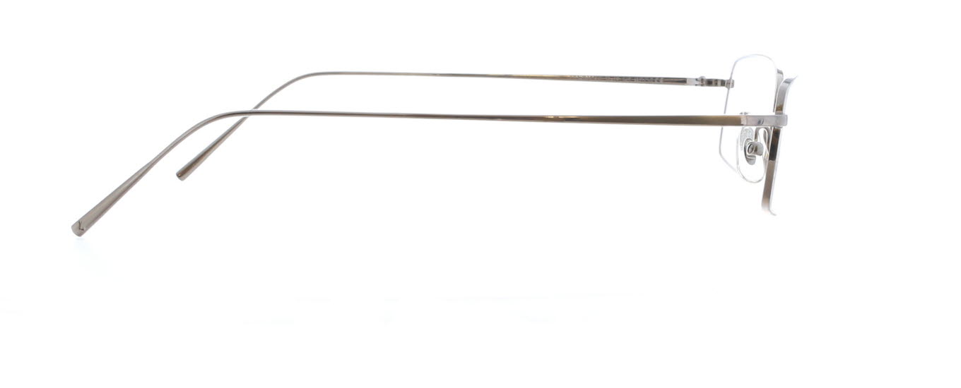 Lotos, L05K002.E2W weissgold