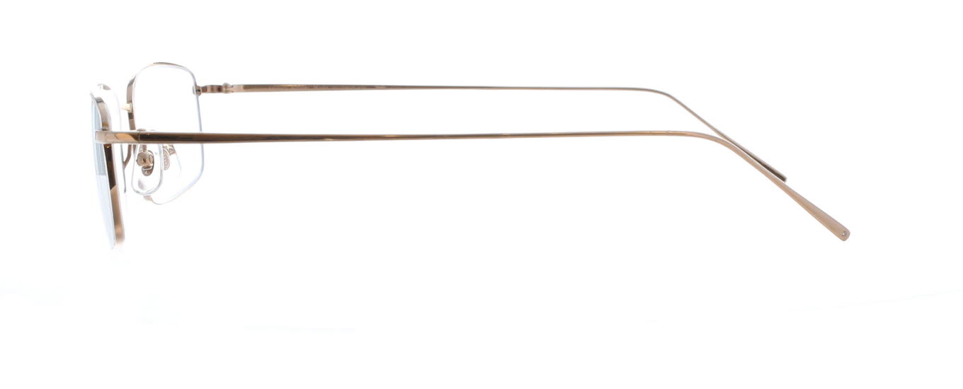 Lotos, L-05k002.E3R rosagold 18 kt