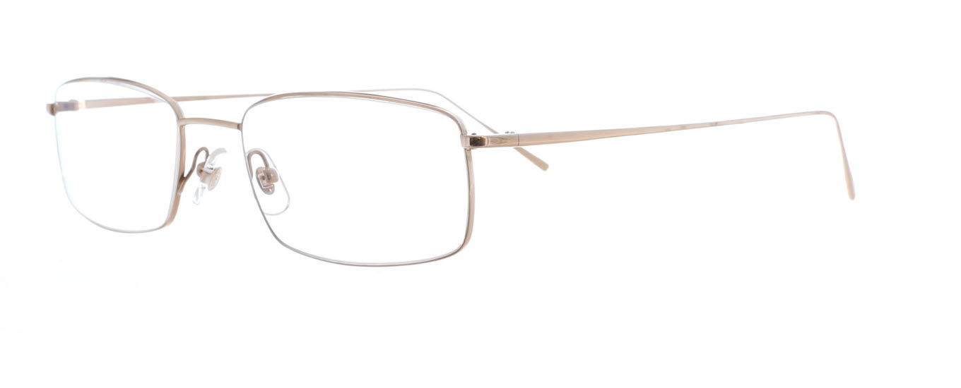 Lotos, L-05k002.E3R rosagold 18 kt