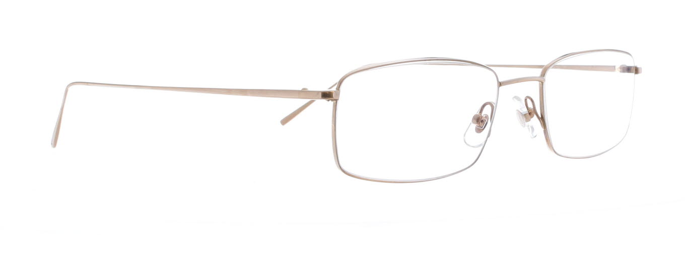 Lotos, L-05k002.E3R rosagold 18 kt