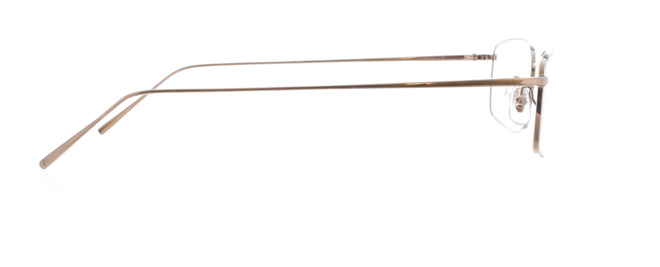 Lotos, L-05k002.E3R rosagold 18 kt