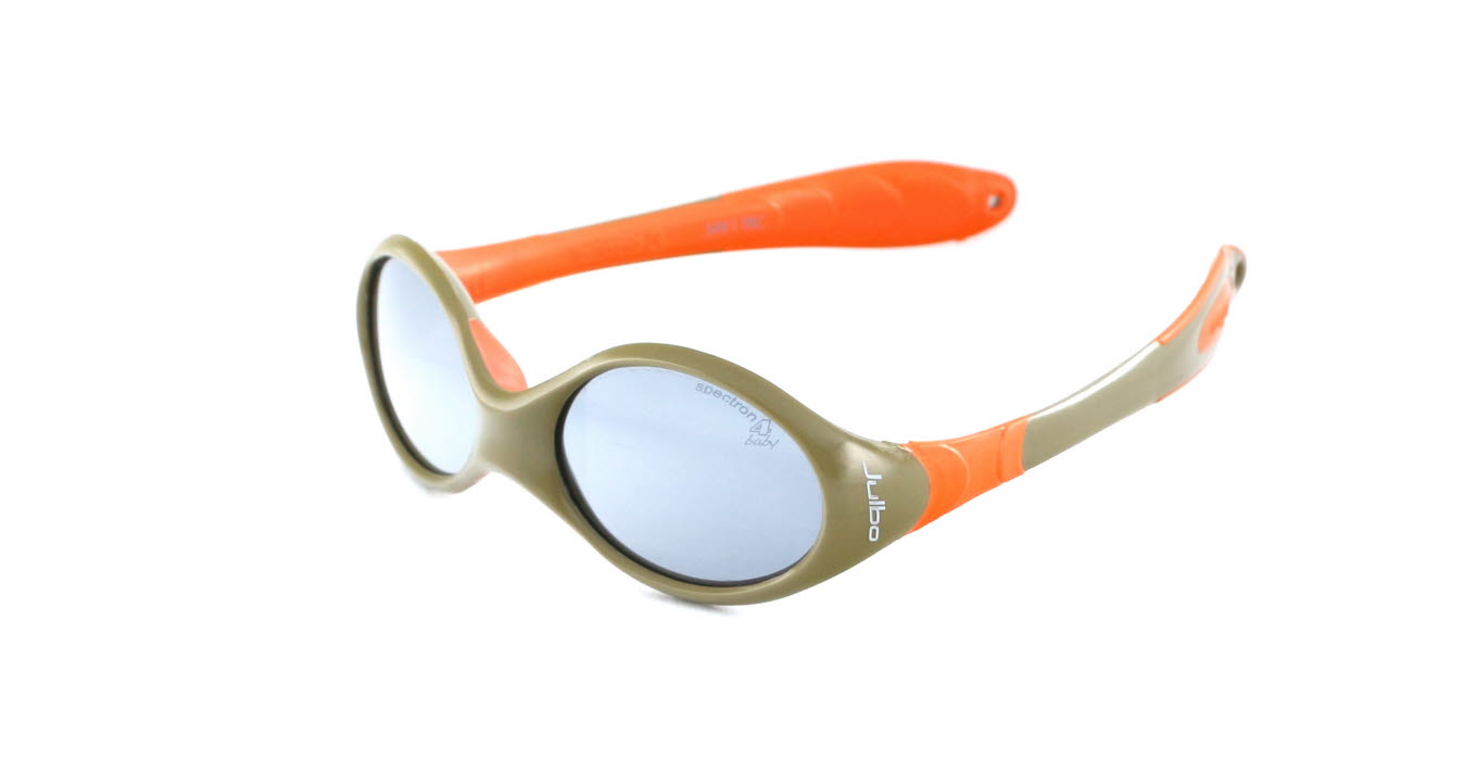 Julbo, Looping 3 J349 1 78C