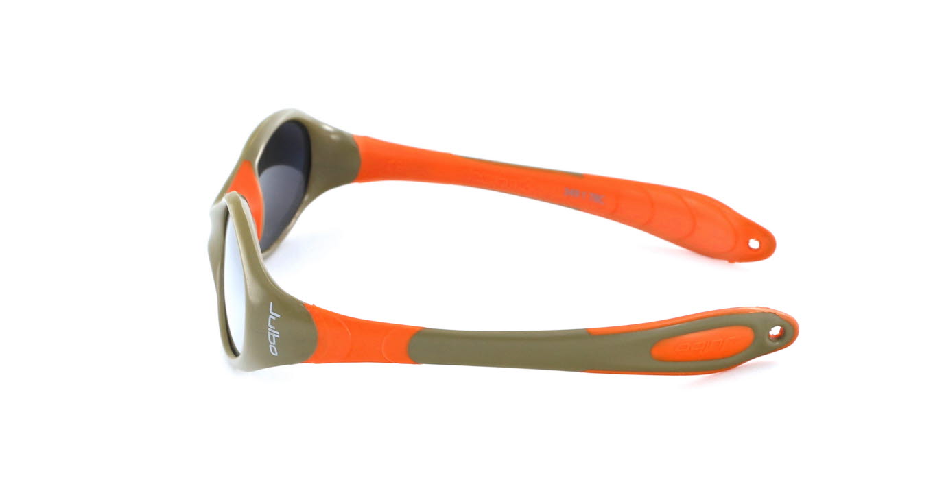 Julbo, Looping 3 J349 1 78C