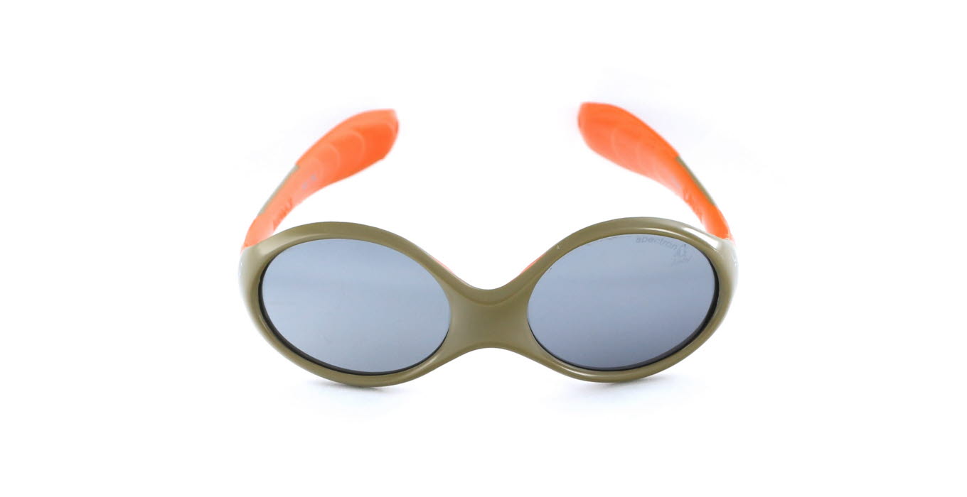 Julbo, Looping 3 J349 1 78C