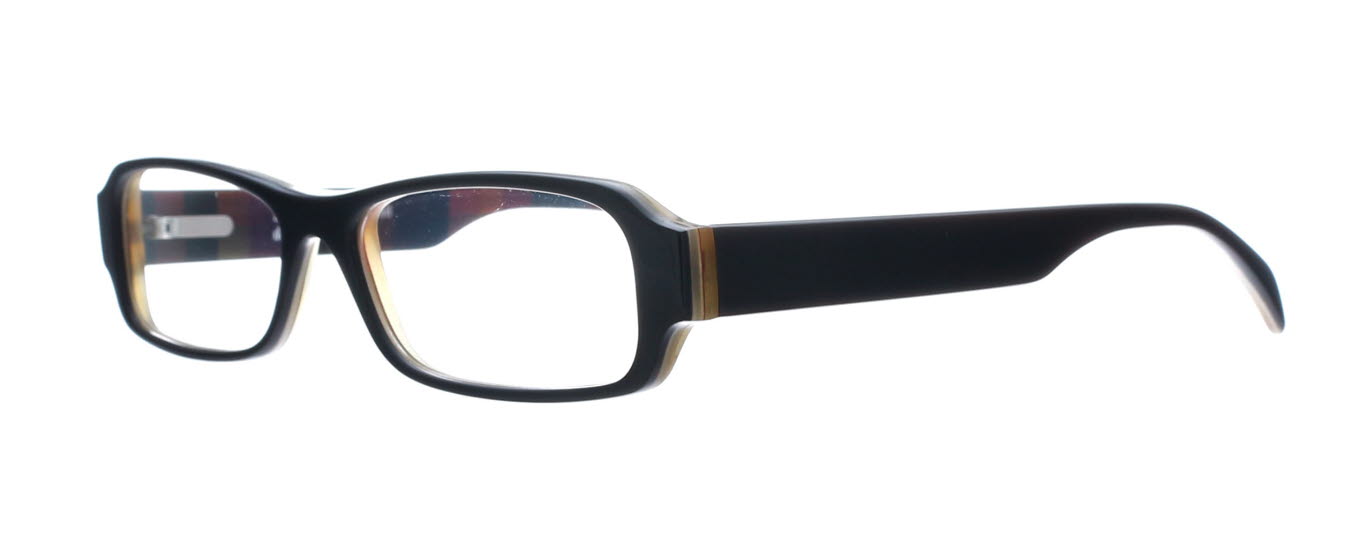 Zuerihorn, Töbe M3 braun/bunt