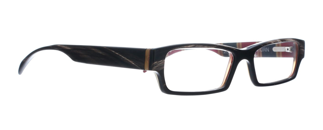 Zuerihorn, Mischi M8 braun/bunt