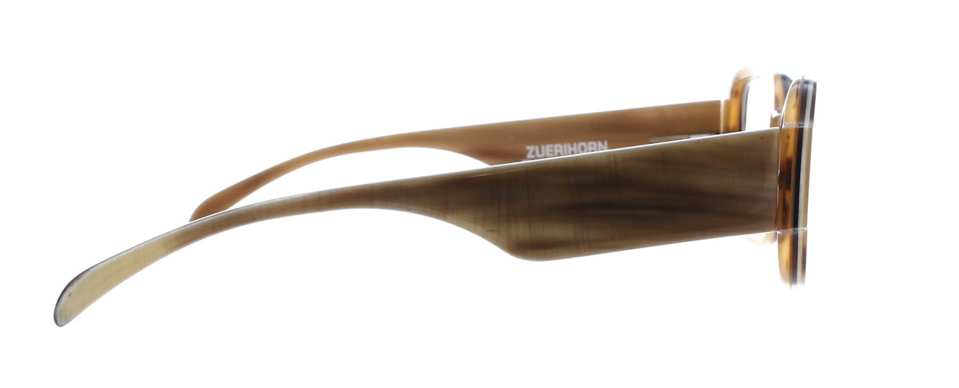 Zuerihorn, Valeska M2 braun/beige