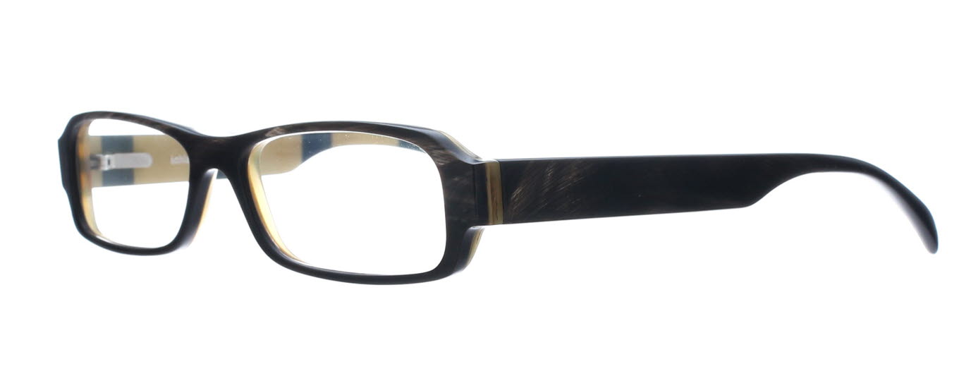 Zuerihorn, Töbe M3 braun/beige